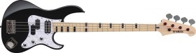 Yamaha Attitude Limited 3 BL WC