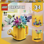 LEGO® Creator 31149