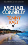 Temný květ - Michael Connelly