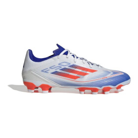 Fotbalové boty adidas F50 League MG M IF1341 44 2/3
