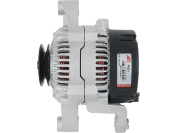 Alternátor OPEL Astra F, Corsa B, Tigra a Vectra A 1.2–1.6