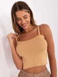 Top 178 TP 3008.94 velbloudů jedna velikost S/M