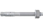 Fischer Bolzenanker FBZ 12/20 hmoždinka 20 543404 20 ks