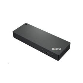 LENOVO dokovací stanice ThinkPad Universal Thunderbolt 4 Dock EDF_1280541
