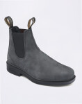 Blundstone 1308 Rustic Black 38,5