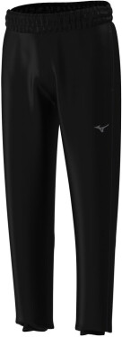 Běžecké tepláky Mizuno Athleticwear Joggers K2GDD50109 Velikost textilu: XXL