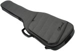 Blond ProGuard Electric Bass Gig Bag