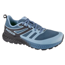 Běžecká obuv Inov-8 Trailfly Standard M 001148-BGBKST-S-001 46,5