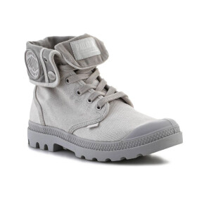 Boty Palladium Baggy W 92353-095-M EU 41