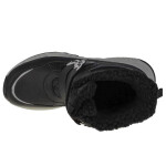 Boty Kappa Vipos Tex T Jr 260902T-1115 38