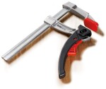 Svěrka páková 200 x 80 mm BESSEY KliKlamp KLI20