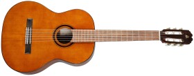 Admira Málaga