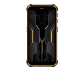 Smartphone Ulefone Armor X12 Pro 4G Helio G36 4GB 64GB, Some Orange EDF_1289433