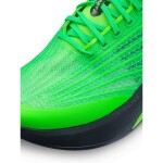 Běžecké boty CRAFT Nordlite Tempo - zelené Velikost obuvi v EU: 41,5