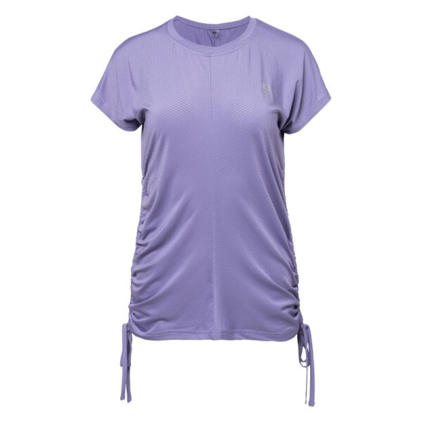 IQ tričko s krátkým rukávem Indila Wmns W 92800624274 xs
