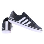 Pánská obuv VS Pace 2.0 M HP6009 - Adidas 39 1/3