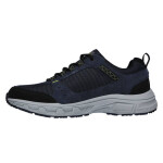 Boty Skechers Oak Canyon M 51893-NVLM 44