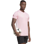 Pánské tričko Table 23 Jersey M IA9144 - Adidas 2XL