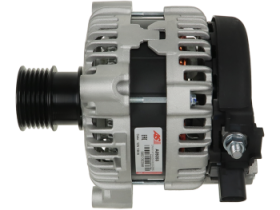 Alternátor BMW 4 (F3x), 5 (F10/F11) a X3/X4 (F25/F26) | Diesel