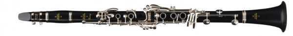 Buffet Crampon BC 2541L-2-0GB Prodige