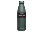 Sistema Hydrate Stainless Steel Termoláhev 500 ml zelená (8592001419582)