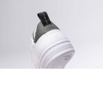 K-Swiss LOZAN MATCH LTH M 08903-179-M 42