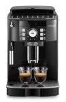 Automatické espresso De'longhi Ecam 21.117.B