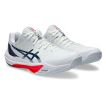 Boty Asics Sky Elite FF 3 M 1051A080 104 45