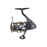 Shimano Naviják Ultegra 2500S HG FD,Shimano Naviják Ultegra 2500S HG FD