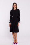 Denní šaty model 200344 Stylove XXL