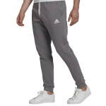 Pánské tričko Entrada 22 Sweat H57531 Adidas