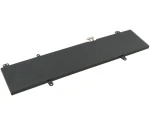 AVACOM Náhradní baterie pro Asus VivoBook S14 S410 X411 / Li-Pol / 11,55V / 3636mAh / 42Wh (NOAS-S410-42P)