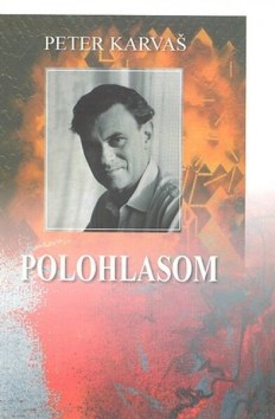 Polohlasom