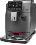 Gaggia automatické espresso Cadorna Prestige