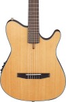 Ibanez FRH10NF Natural