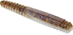 Rapala Gumová nástraha CrushCity Ned'S BLT 3" 7,5cm 3,5g 10ks,Rapala Gumová nástraha CrushCity Ned'S BLT 3" 7,5cm 3,5g 10ks