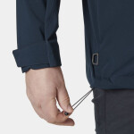 Helly Hansen Hp Racing Jacket M 30205 597 2XL