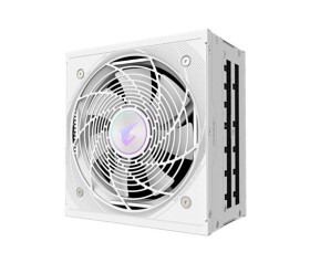 Gigabyte AORUS ELITE P850W GP-AE850PM PG5 ICE EDF_1706041