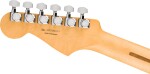 Fender Player II Modified Stratocaster MN SHY