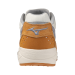 Vycházková obuv Mizuno CONTENDER S D1GA236914 Velikost obuvi v EU: 42