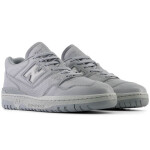 Boty New Balance U BB550MCB 37,5