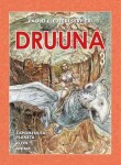 Druuna