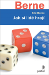 Jak si lidé hrají,