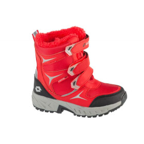 Lotto Pinecreek Tex K Jr boty 2600550K-3080 30