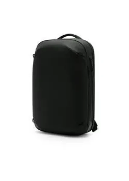 Peak Design Travel Backpack 20L černá / Batoh / objem 20 litrů (BTR-20-BK-2)