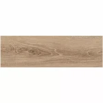 Dlažba Italianwood Beige 18,5/59,8