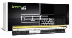 Green Cell L12M4E01 PRO / Baterie do notebooku / 2600 mAh / 14,4V / Li-Ion / Lenovo G50/G500s/G505s/G400s (LE46PRO)