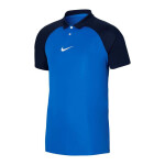 Pánské tričko Dri-FIT Academy Pro DH9228-463 Nike cm)