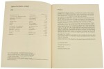 KN Violin Recital Album, Band 2
