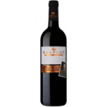 Vinařství Grmolec, Sauvignon pozdní sběr 2021, 0,75L